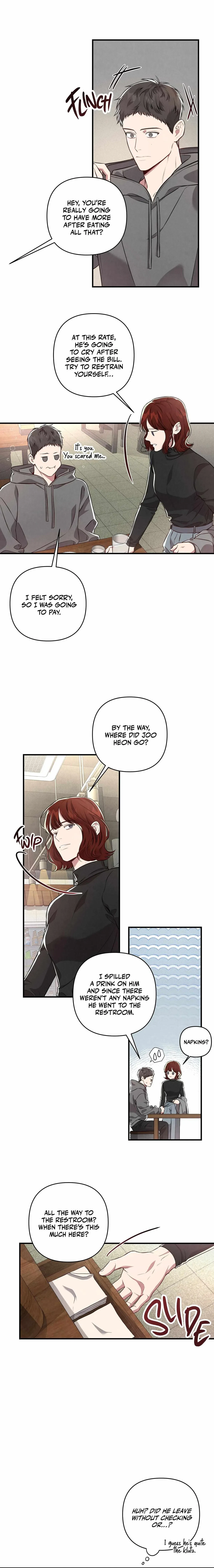 Chapter 2, page 4