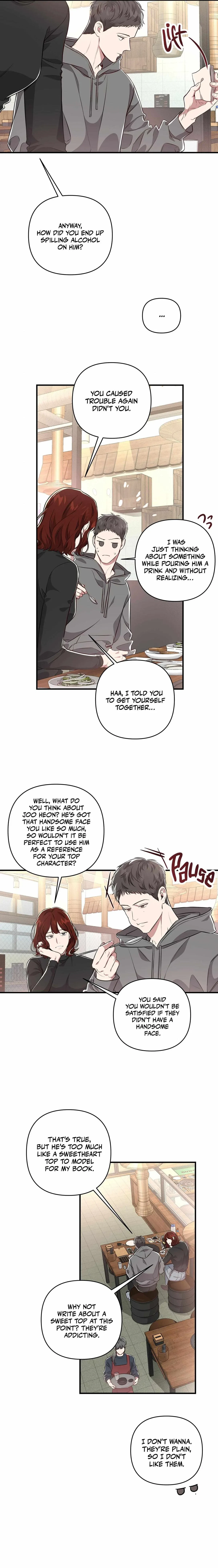 Chapter 2, page 5