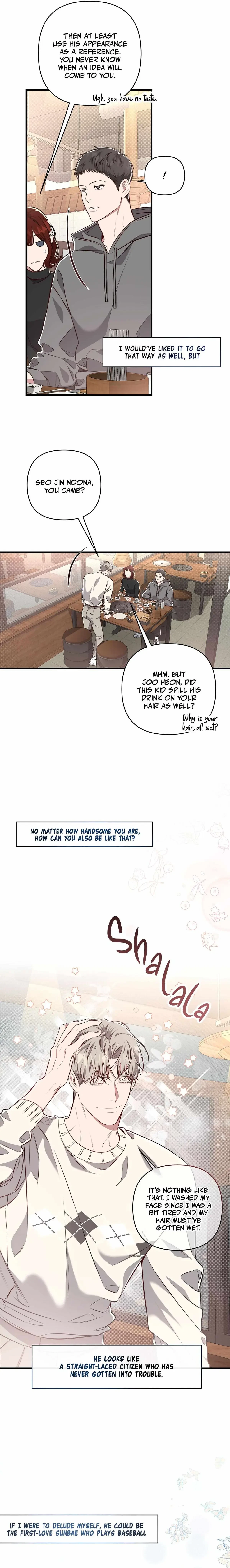 Chapter 2, page 6
