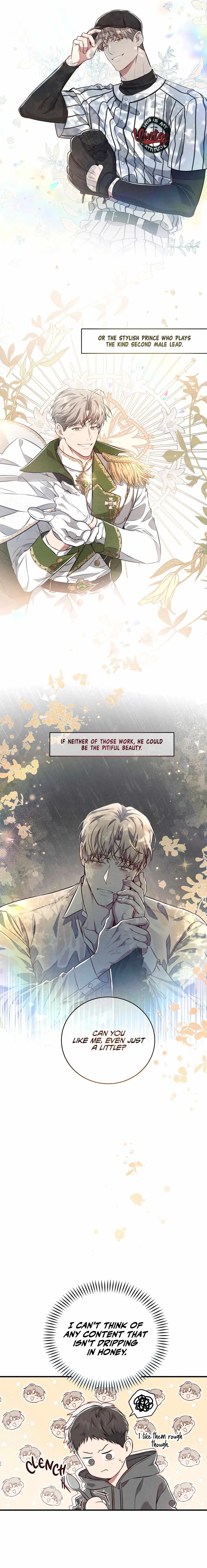Chapter 2, page 7