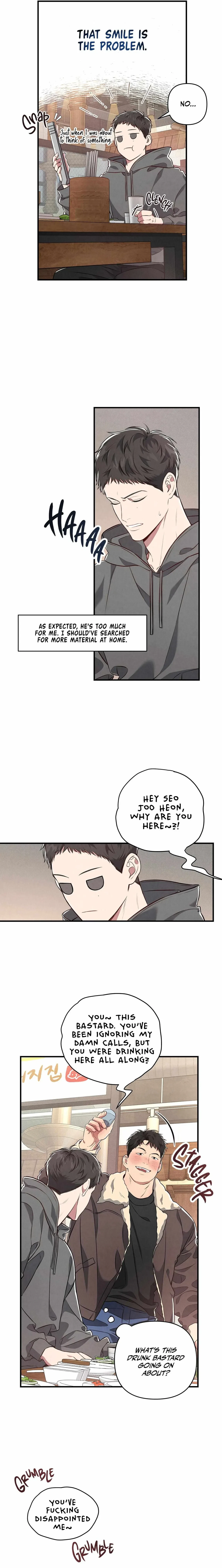 Chapter 2, page 9