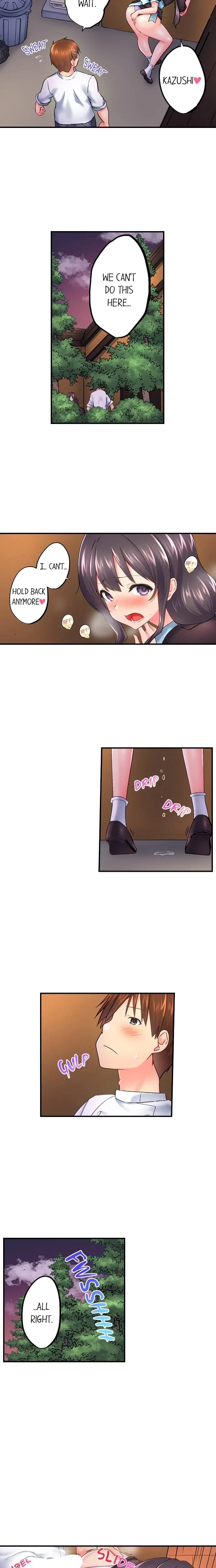 Chapter 147, page 2