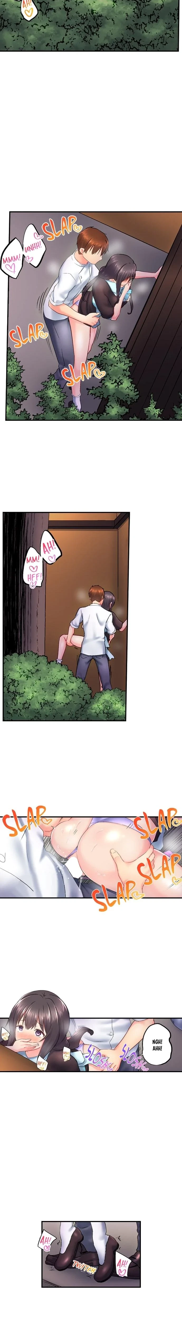 Chapter 147, page 5