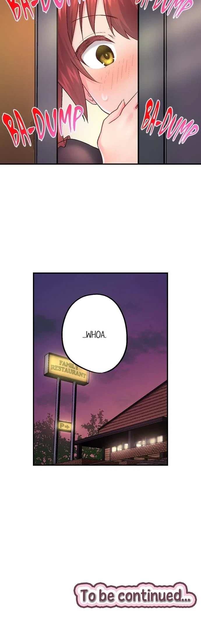 Chapter 147, page 7