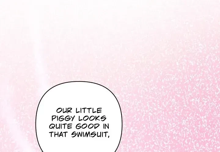 Burnt To Ashes Chapter 19, page 15