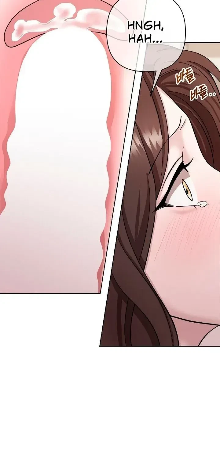 Burnt To Ashes Chapter 19, page 2