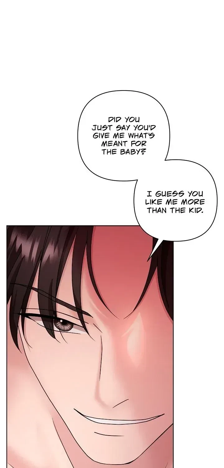 Burnt To Ashes Chapter 19, page 25