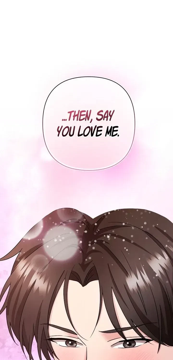 Burnt To Ashes Chapter 19, page 28