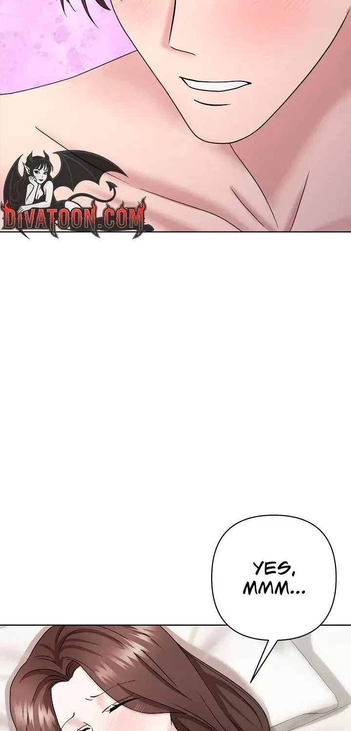 Burnt To Ashes Chapter 19, page 29