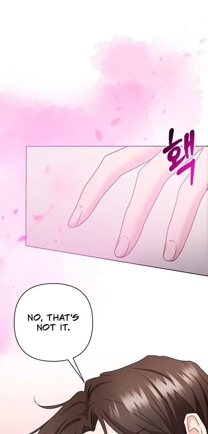 Burnt To Ashes Chapter 19, page 31
