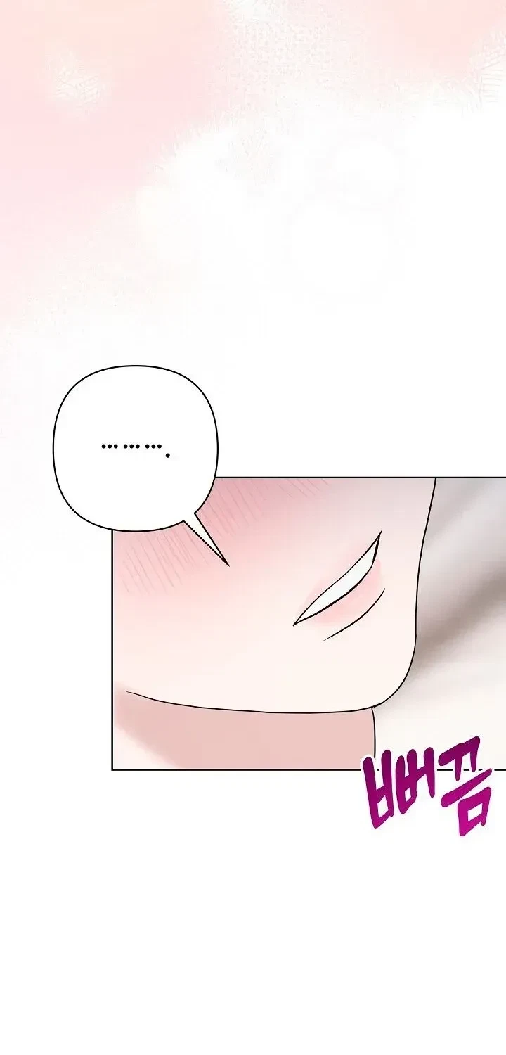 Burnt To Ashes Chapter 19, page 35