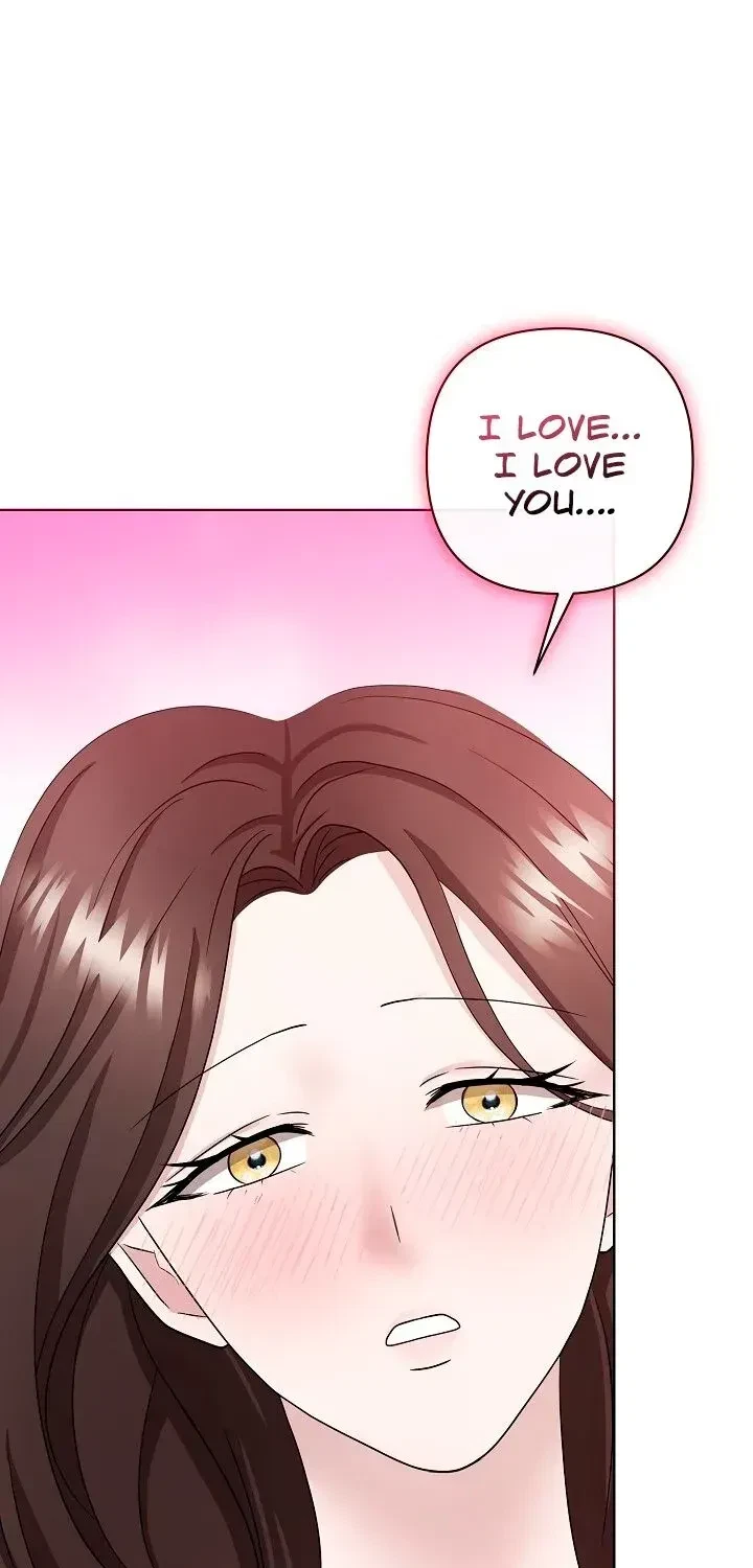 Burnt To Ashes Chapter 19, page 36