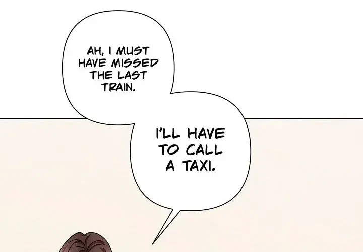 Burnt To Ashes Chapter 19, page 48