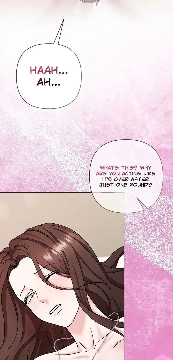 Burnt To Ashes Chapter 19, page 5