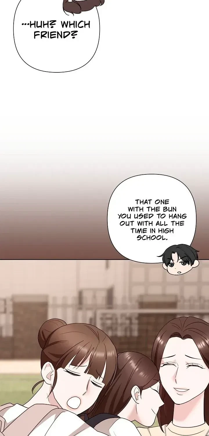 Burnt To Ashes Chapter 19, page 51