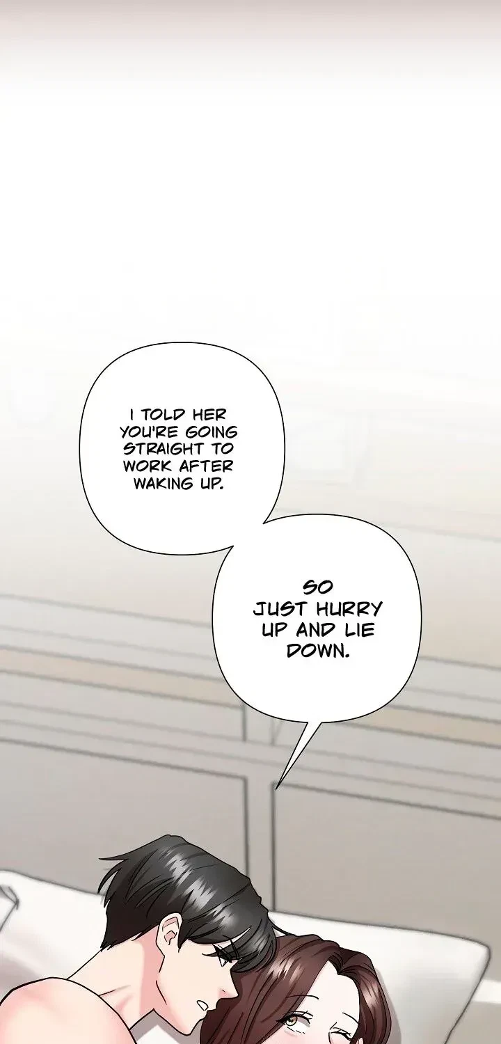 Burnt To Ashes Chapter 19, page 53