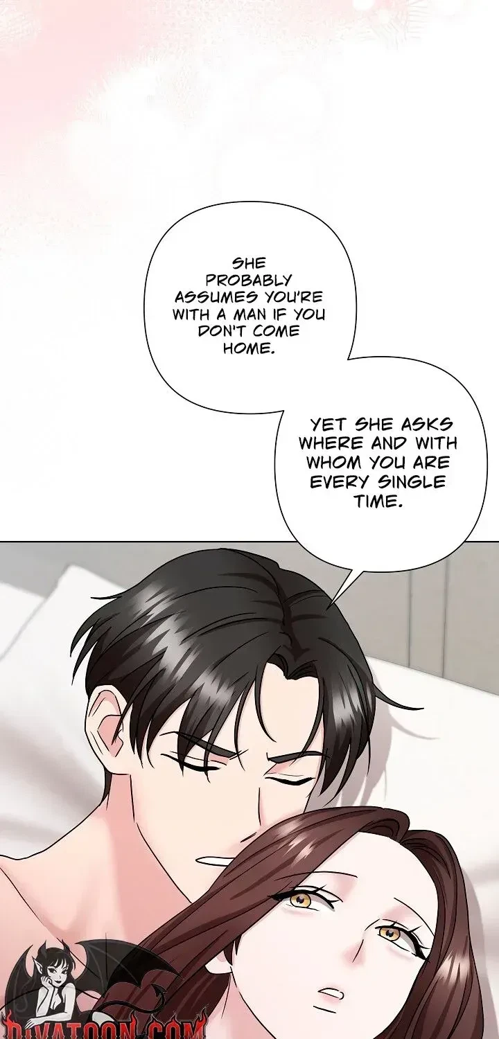 Burnt To Ashes Chapter 19, page 56