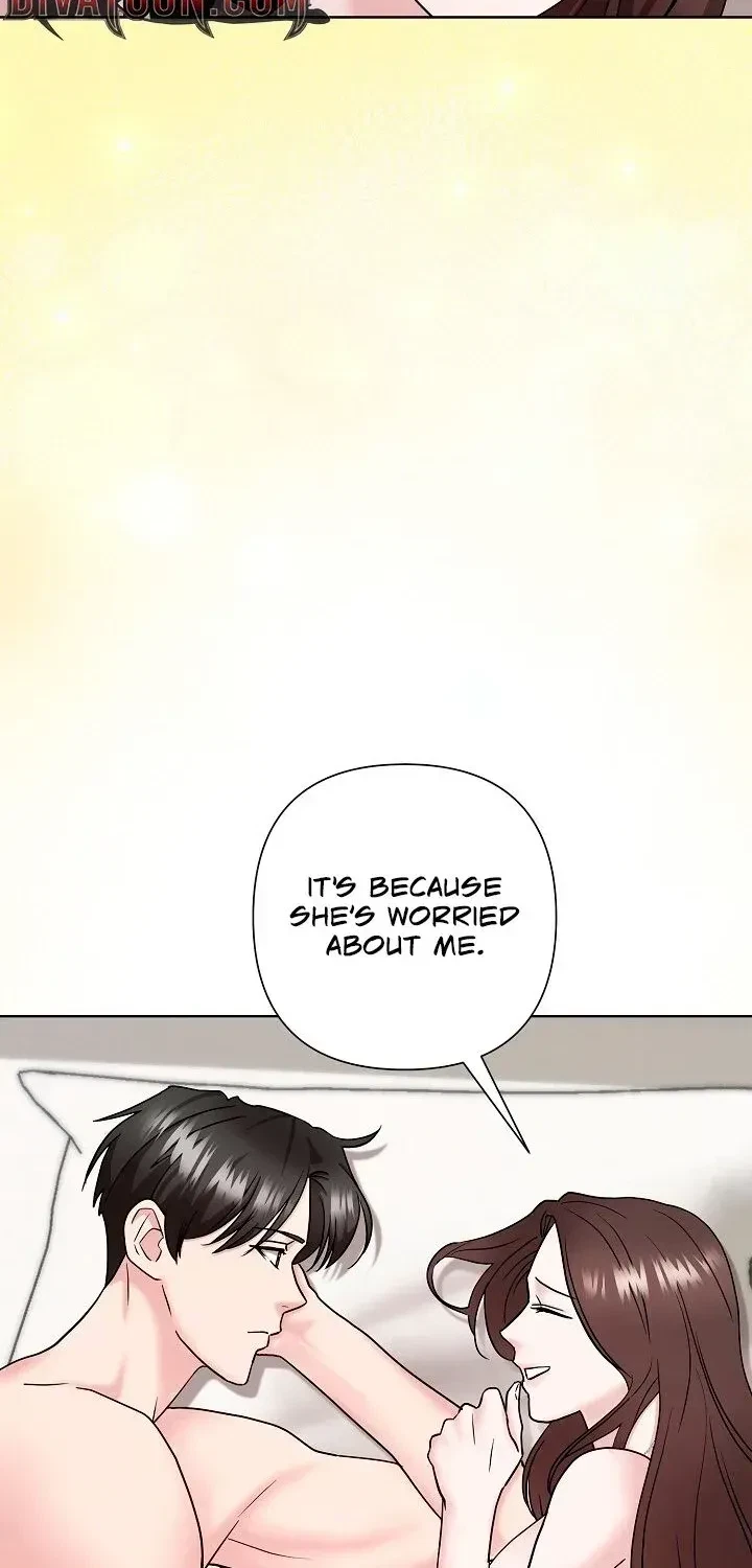 Burnt To Ashes Chapter 19, page 57