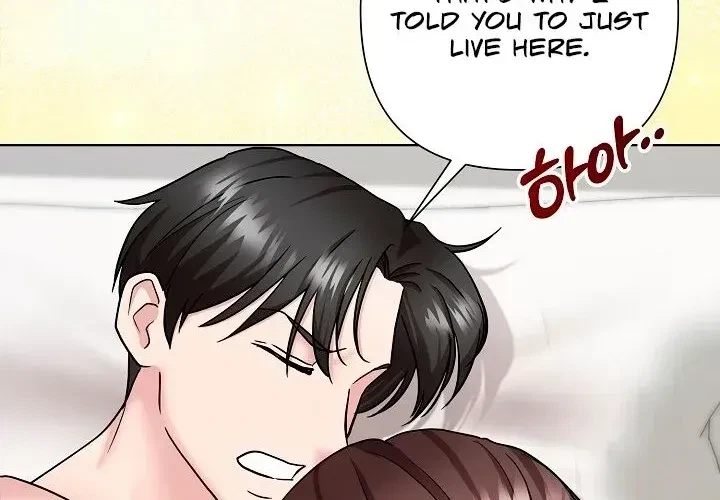 Burnt To Ashes Chapter 19, page 59