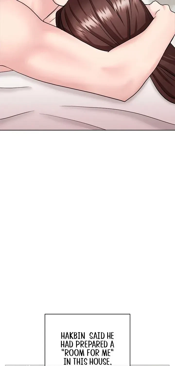 Burnt To Ashes Chapter 19, page 60