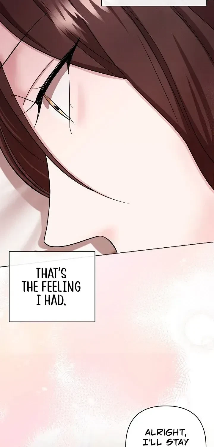 Burnt To Ashes Chapter 19, page 65