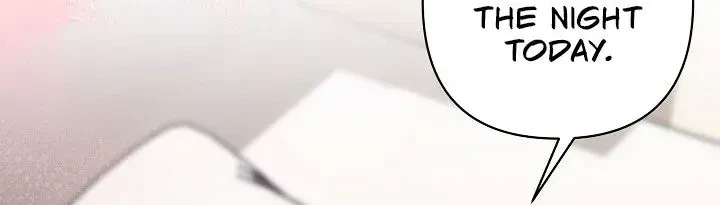 Burnt To Ashes Chapter 19, page 66