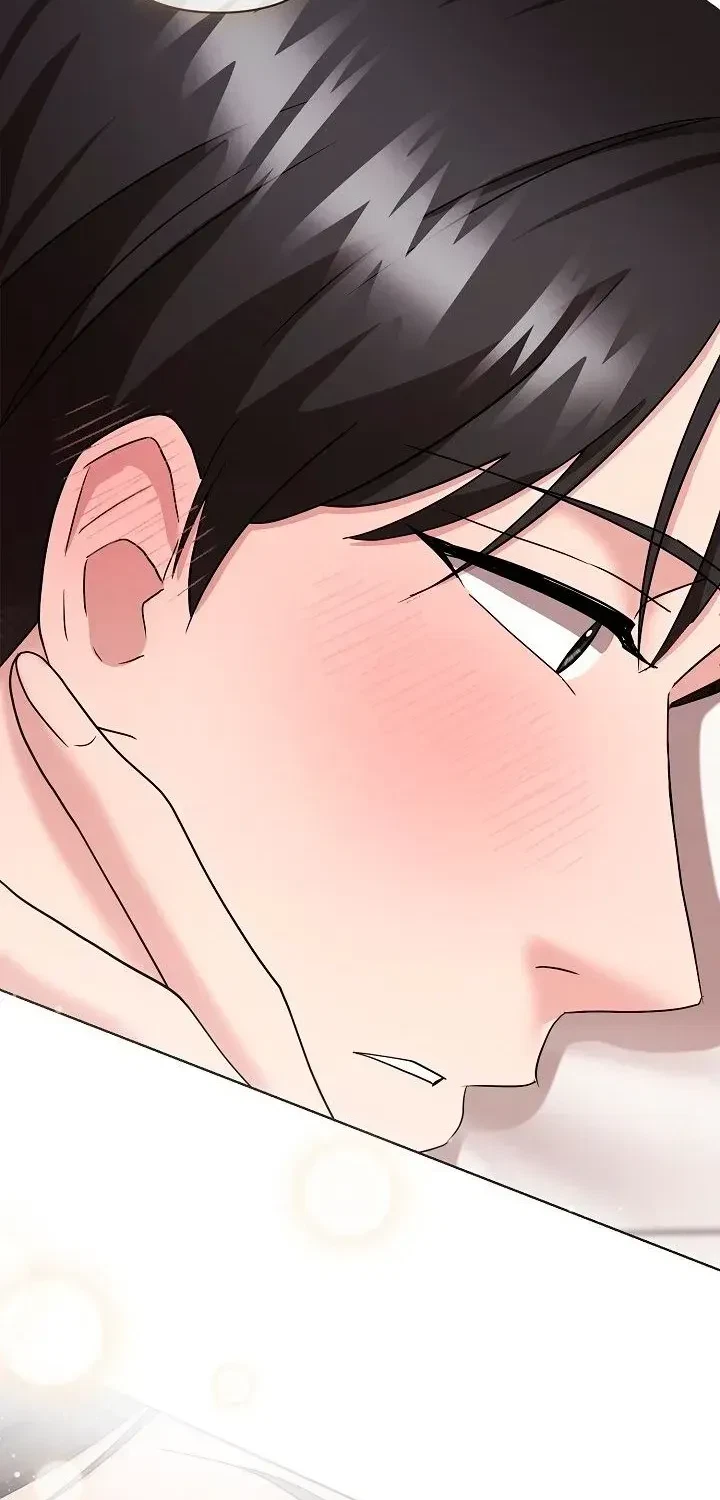 Burnt To Ashes Chapter 19, page 68