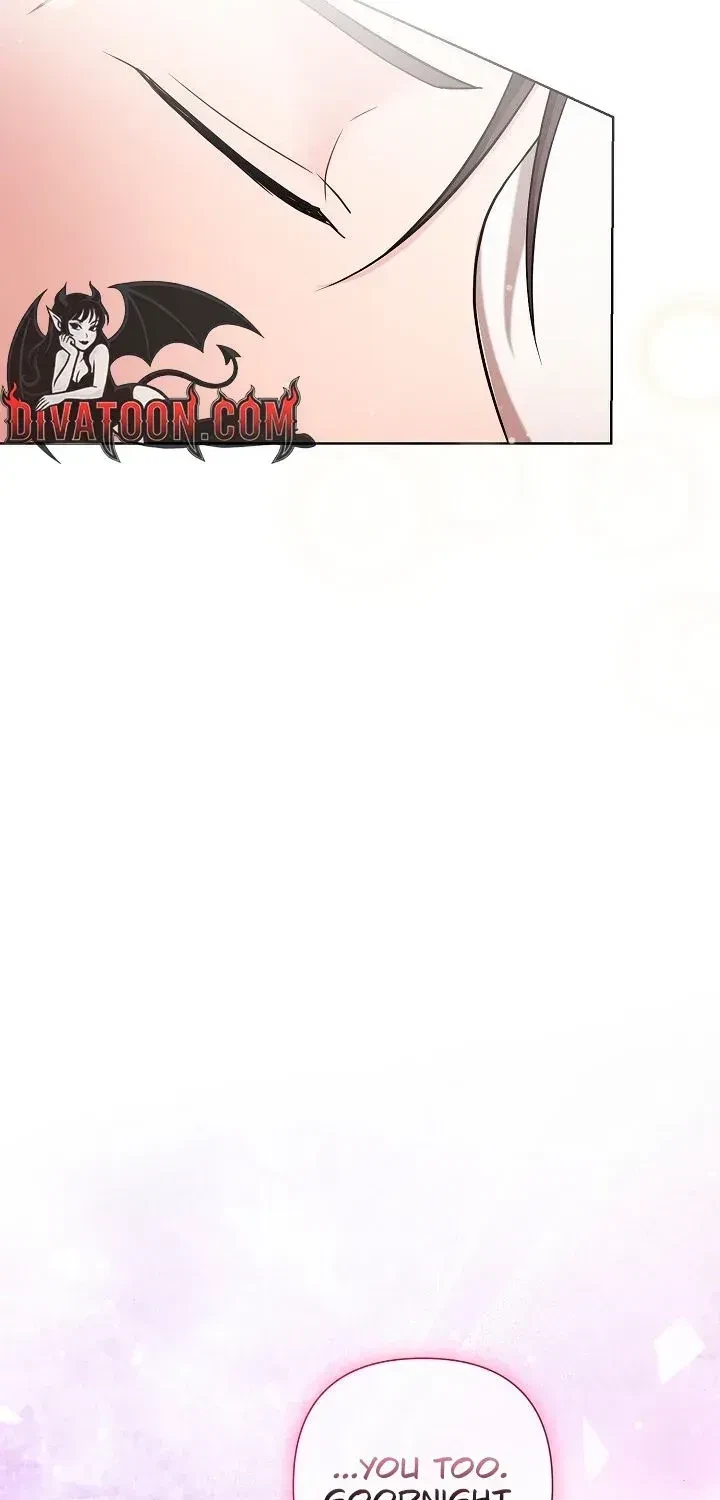 Burnt To Ashes Chapter 19, page 69