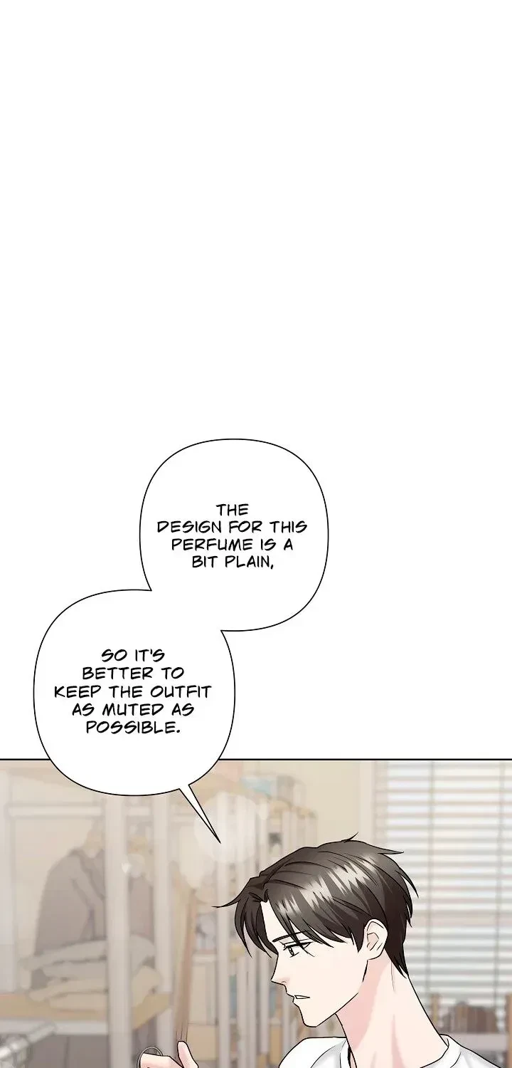 Burnt To Ashes Chapter 19, page 75