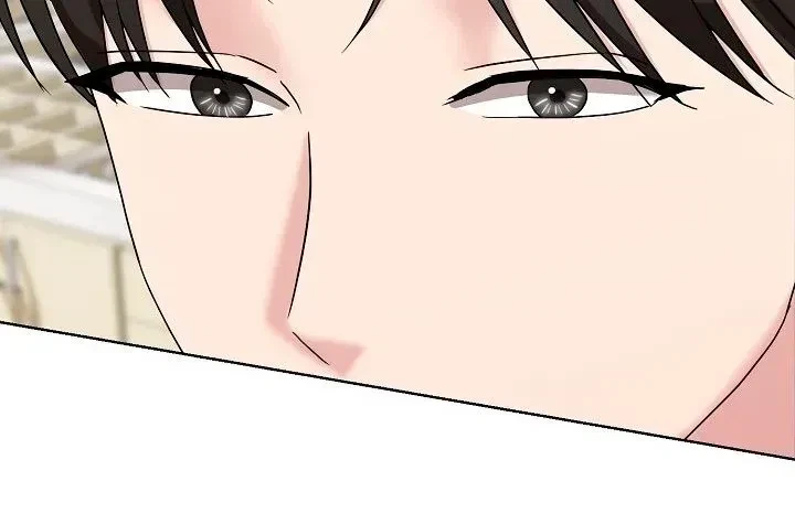 Burnt To Ashes Chapter 19, page 77