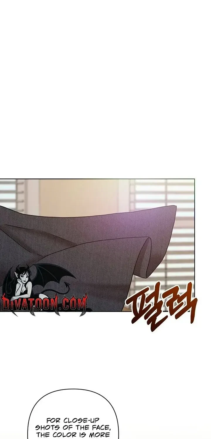 Burnt To Ashes Chapter 19, page 79