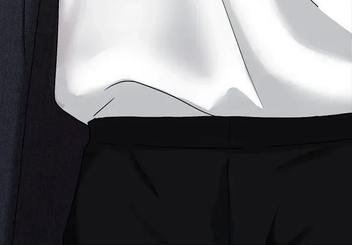 Burnt To Ashes Chapter 19, page 81