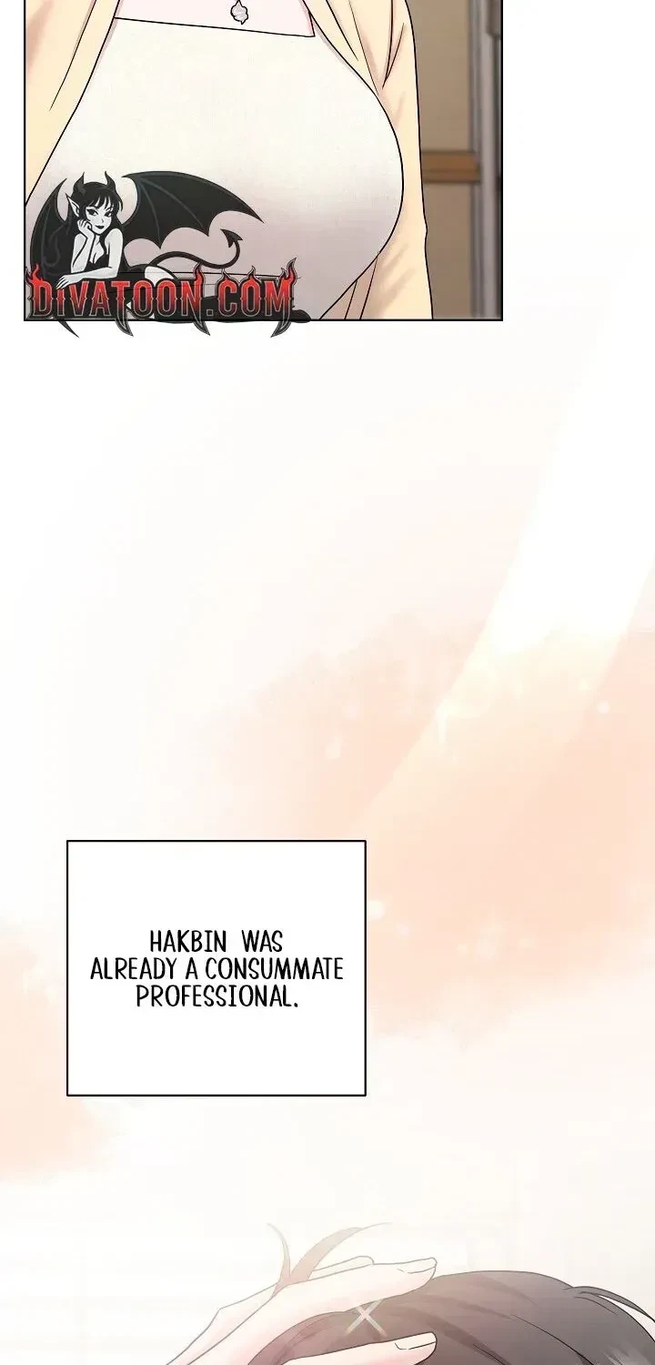 Burnt To Ashes Chapter 19, page 83