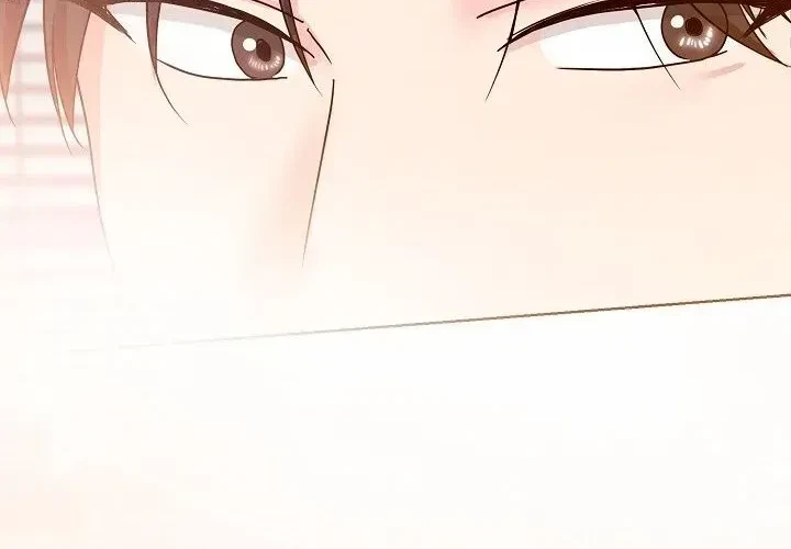 Burnt To Ashes Chapter 19, page 85