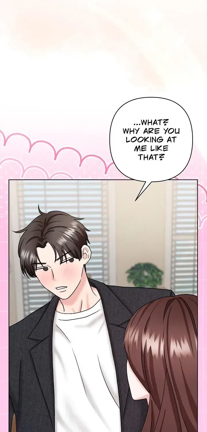 Burnt To Ashes Chapter 19, page 86