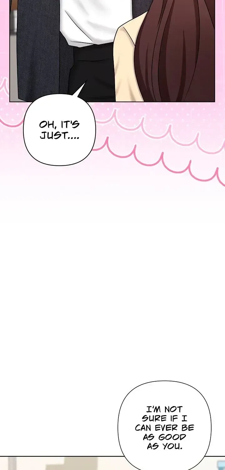 Burnt To Ashes Chapter 19, page 87