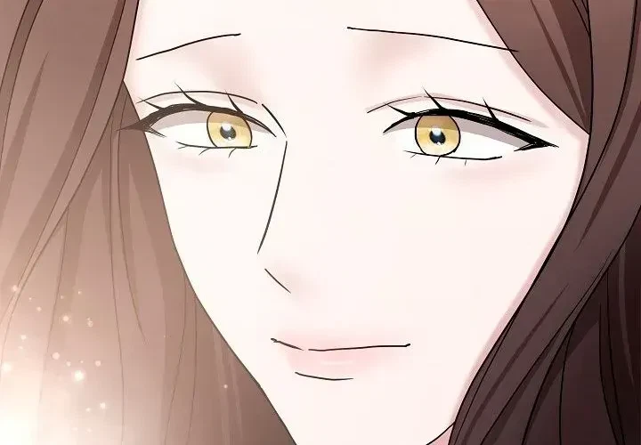Burnt To Ashes Chapter 19, page 92