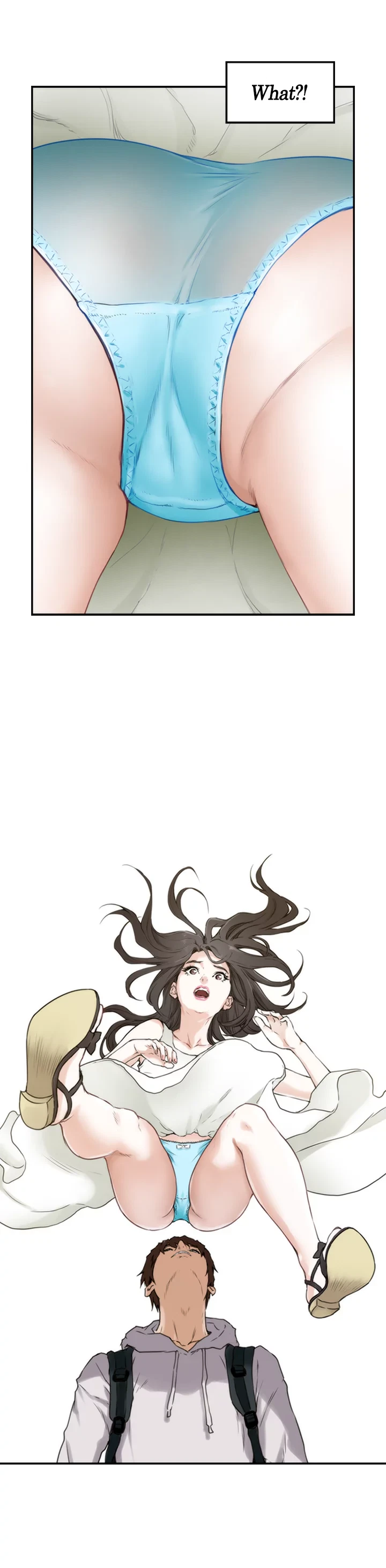 Chapter 2, page 10