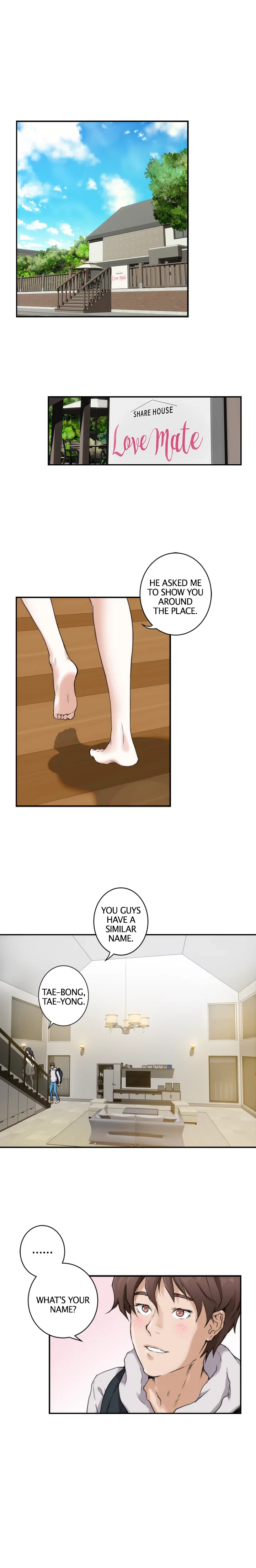 Chapter 2, page 16