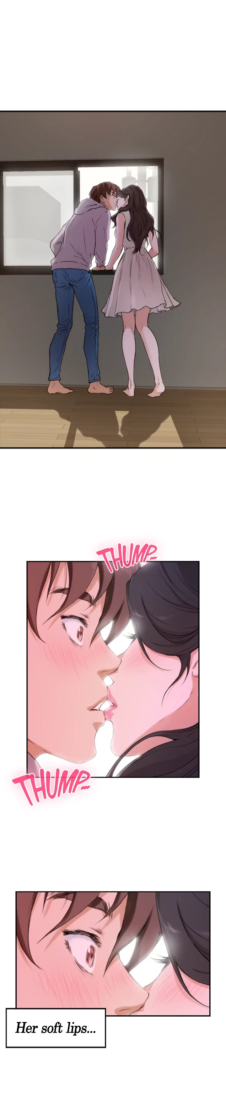 Chapter 2, page 20