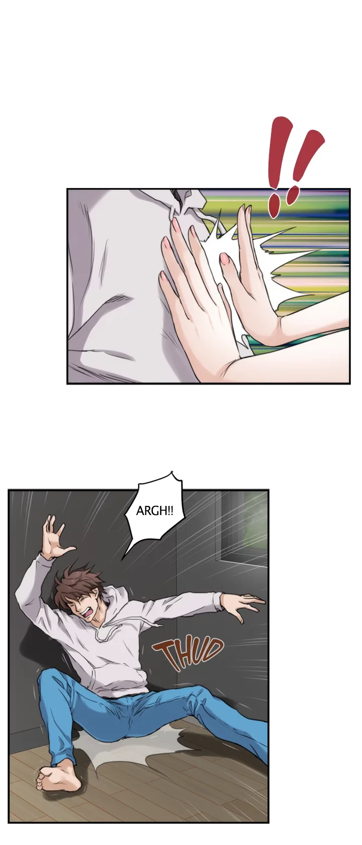 Chapter 2, page 21