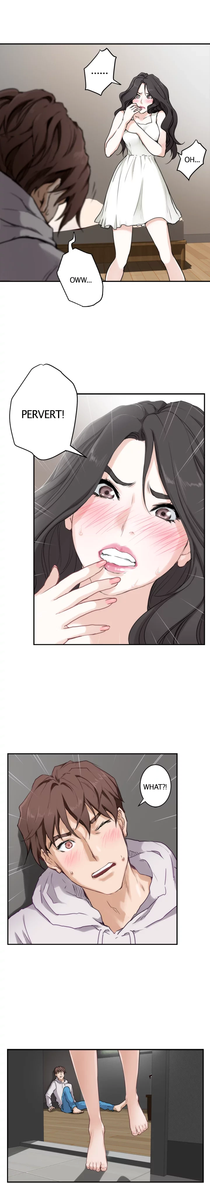Chapter 2, page 22