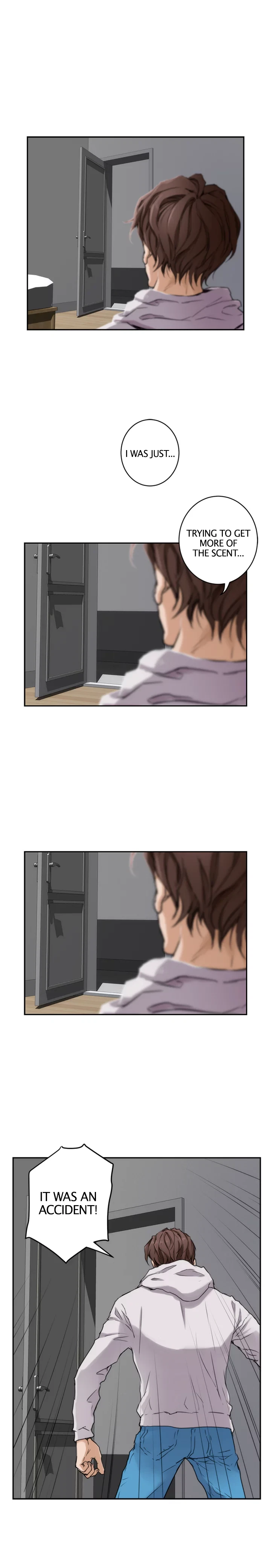 Chapter 2, page 23