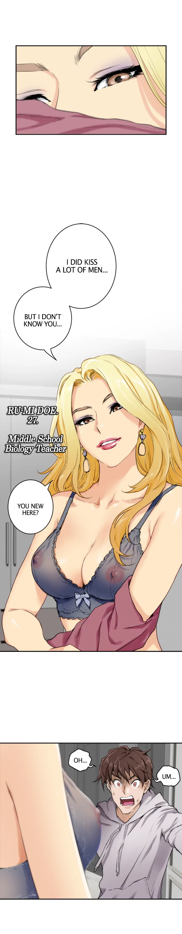 Chapter 2, page 25