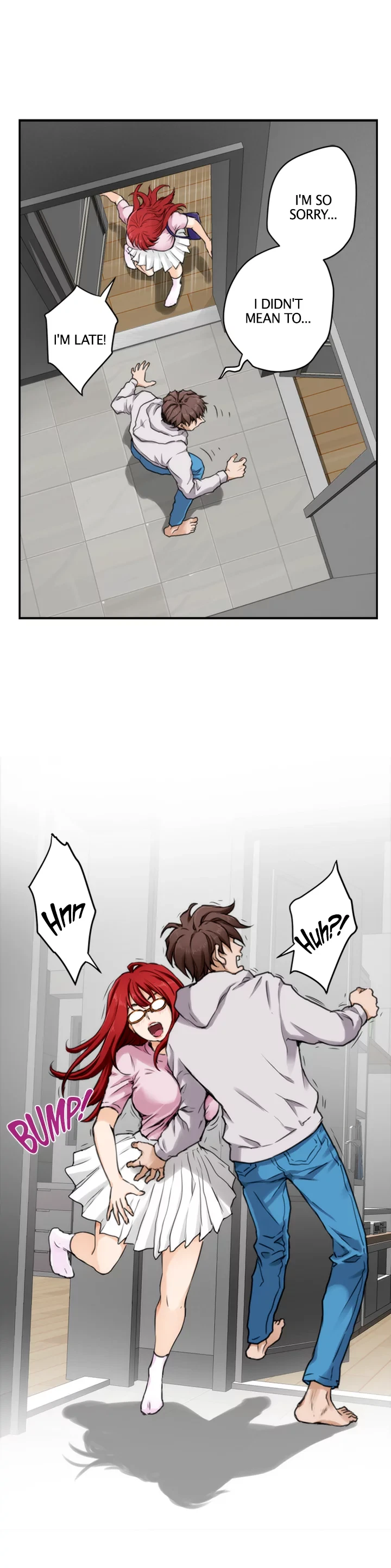 Chapter 2, page 26