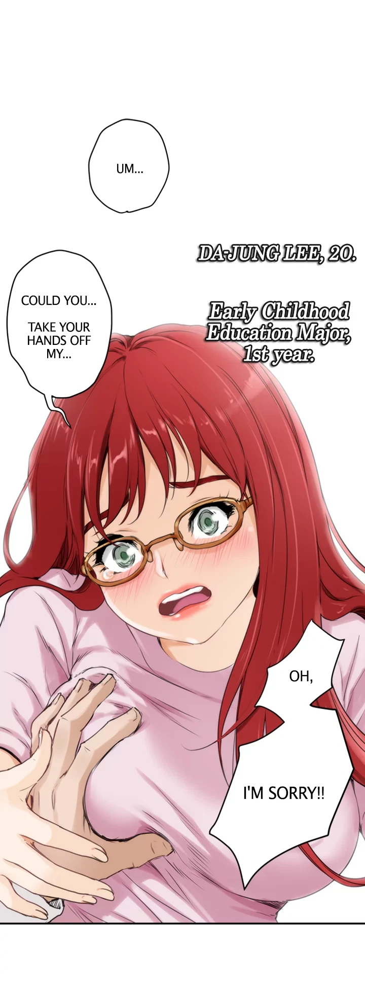 Chapter 2, page 28