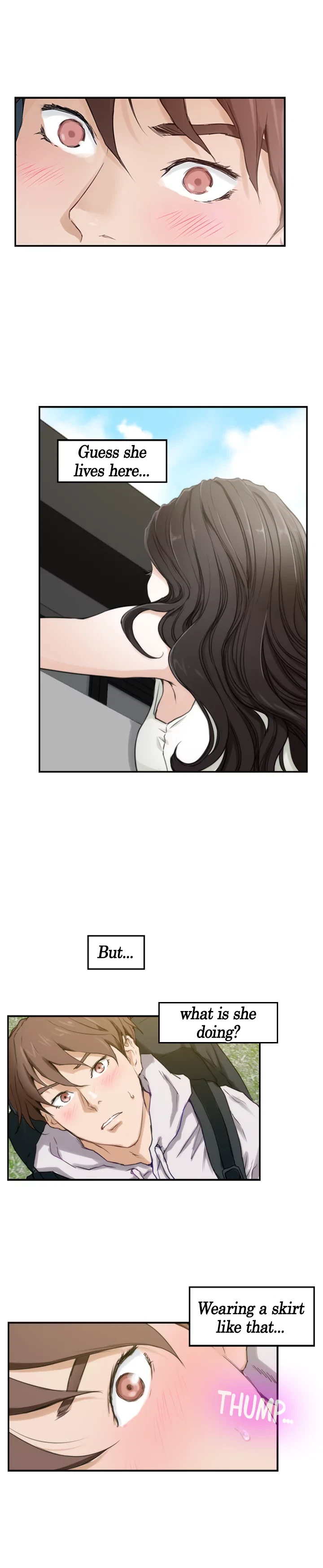 Chapter 2, page 6
