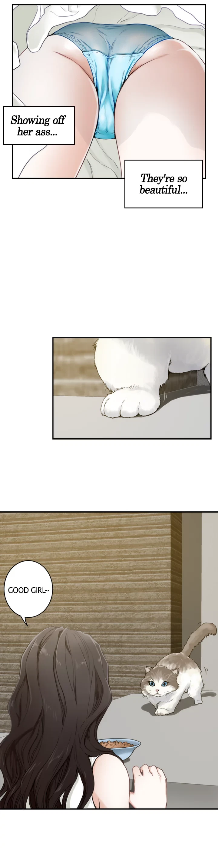 Chapter 2, page 7
