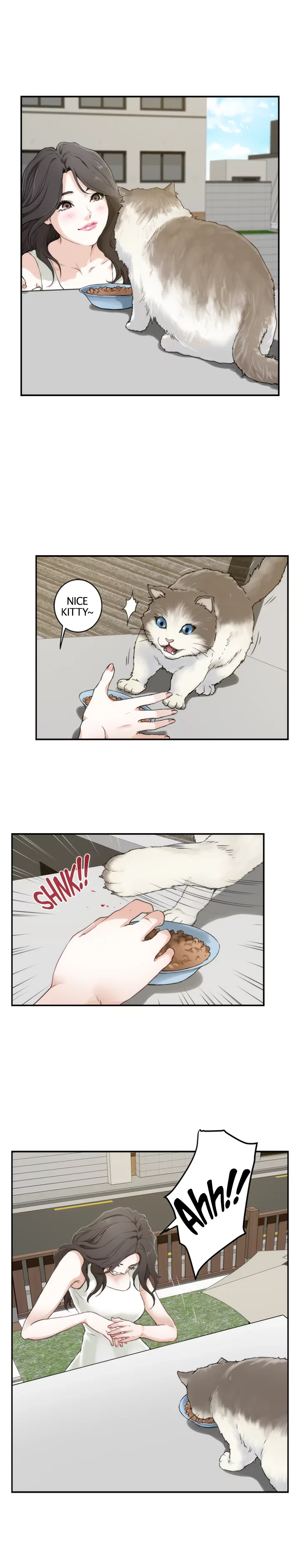 Chapter 2, page 8