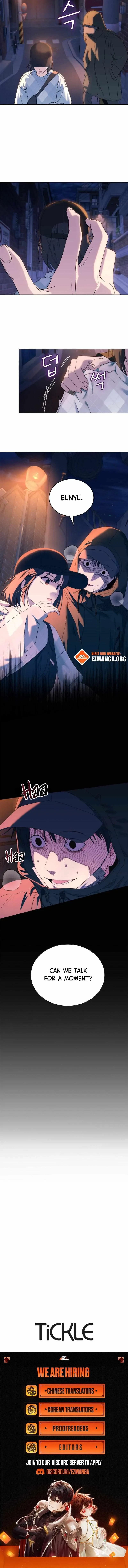 Chapter 11, page 18